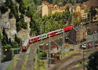 2011.09.09 Eisenbahnwelt Rabland (52)